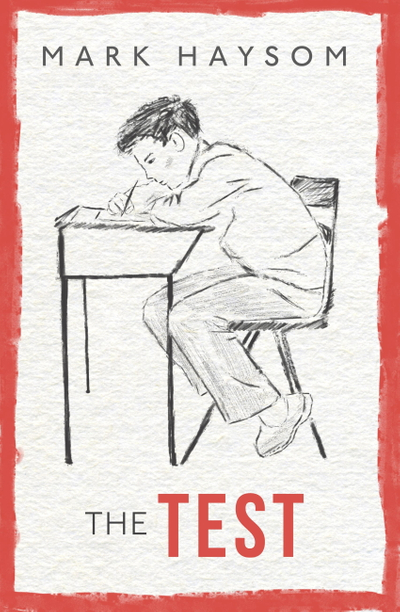 The Test