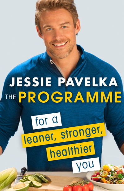 The Programme