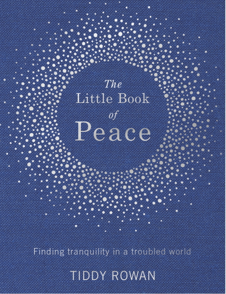 The Little Book of Peace