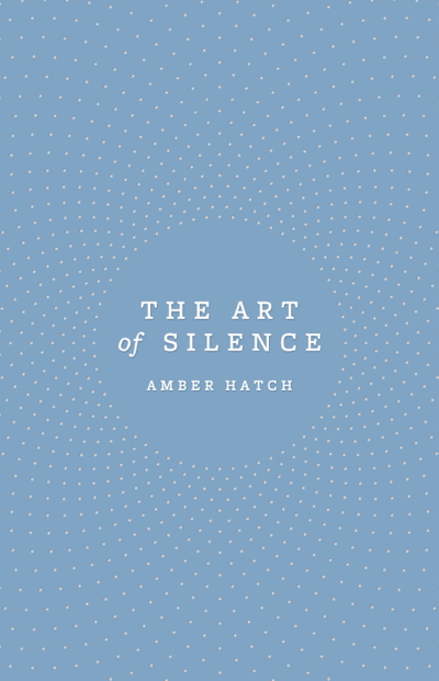 The Art of Silence