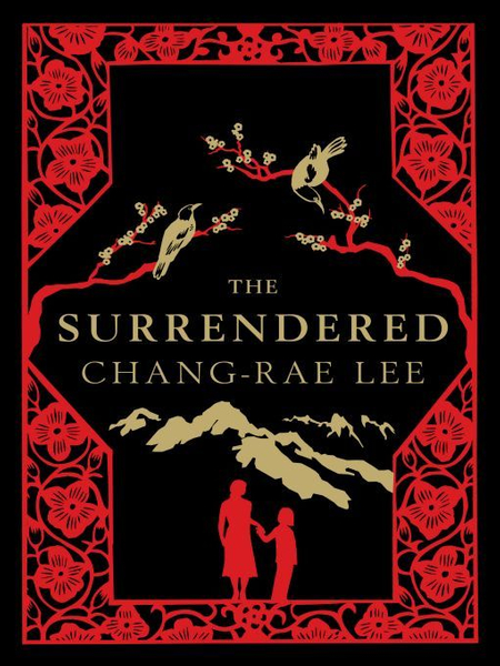 The Surrendered