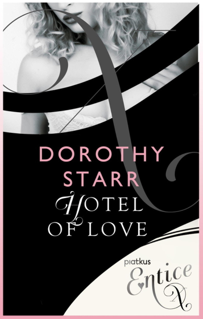 Hotel Of Love