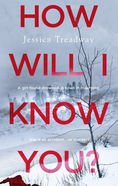 How Will I Know You?