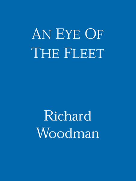 An Eye Of The Fleet