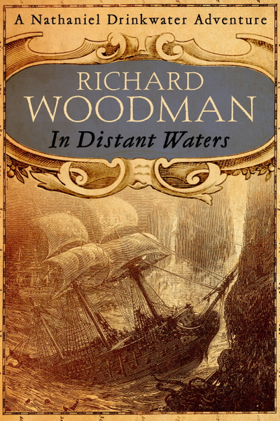 In Distant Waters