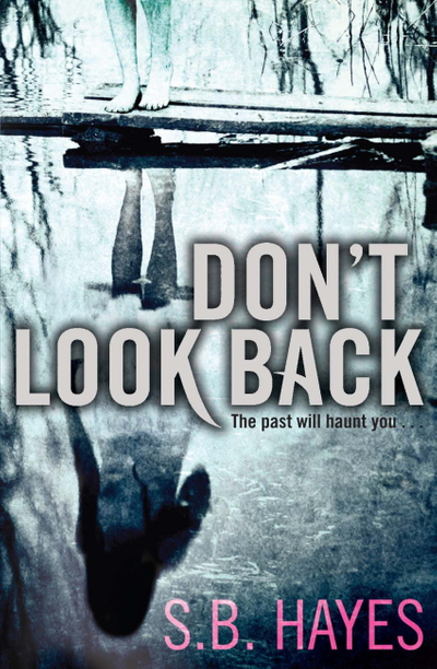 Don't Look Back