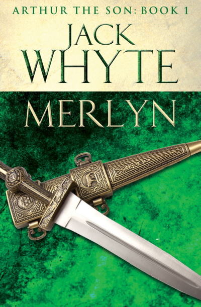 Merlyn