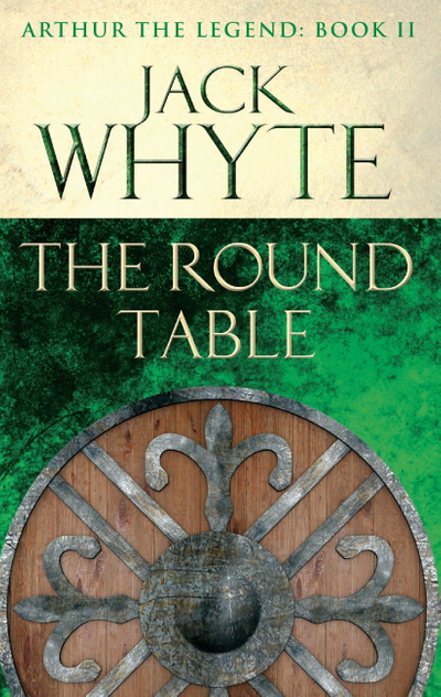The Round Table