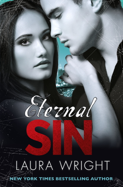 Eternal Sin
