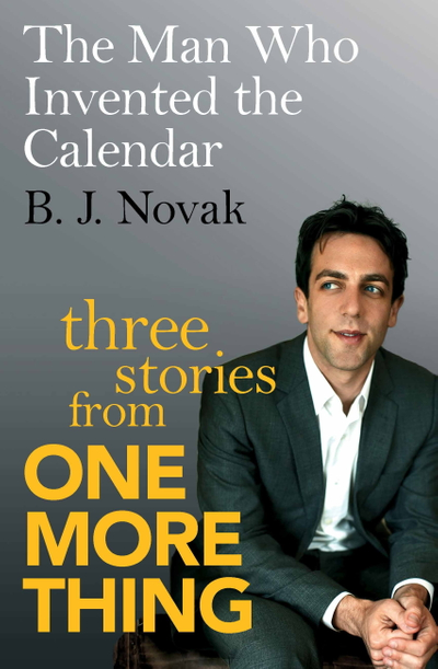 the-man-who-invented-the-calendar-welcome-to-dc-books