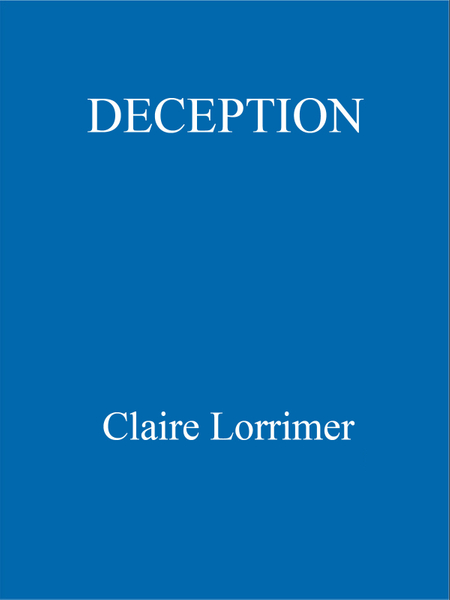 Deception