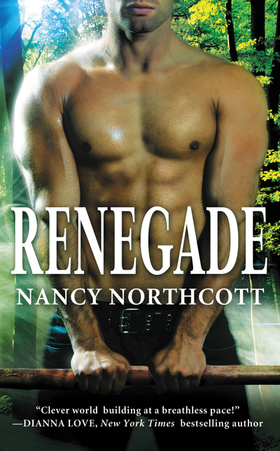 Renegade