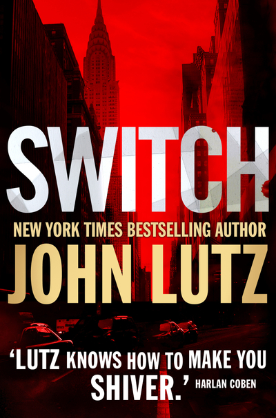 Switch
