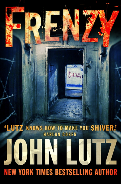 Frenzy