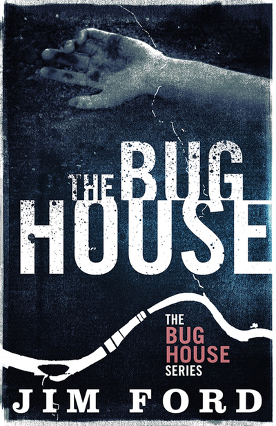 The Bug House