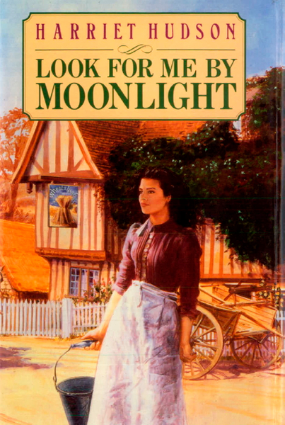 Look for Me by Moonlight