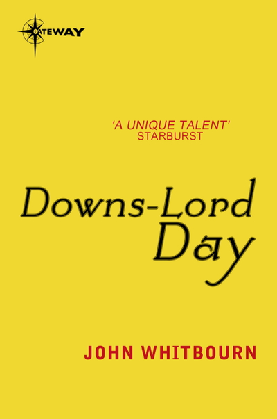 Downs-Lord Day