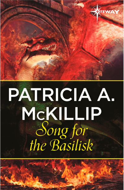 Song for the Basilisk