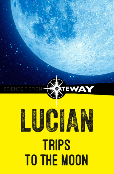 Trips to the Moon