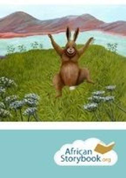Why hippos have no hair