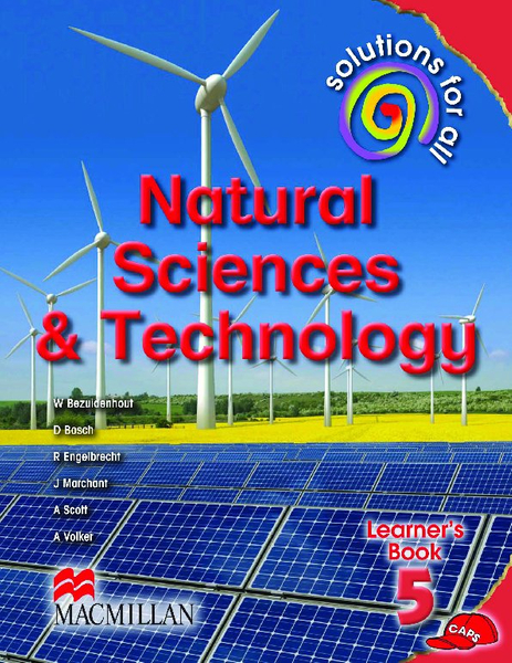 natural science and technology pictures ranktechnology