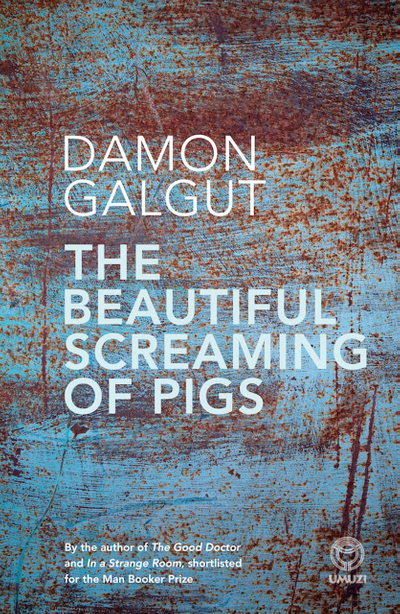 The Beautiful Screaming of Pigs