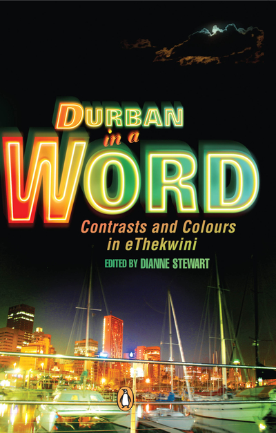 Durban in a Word