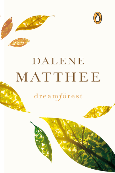 Dreamforest