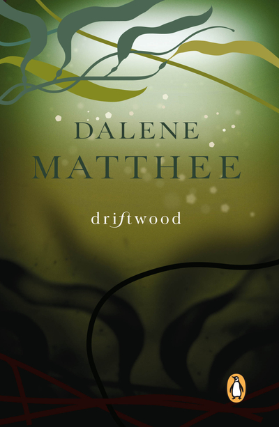 Driftwood
