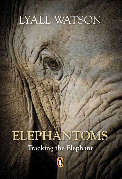 Elephantoms