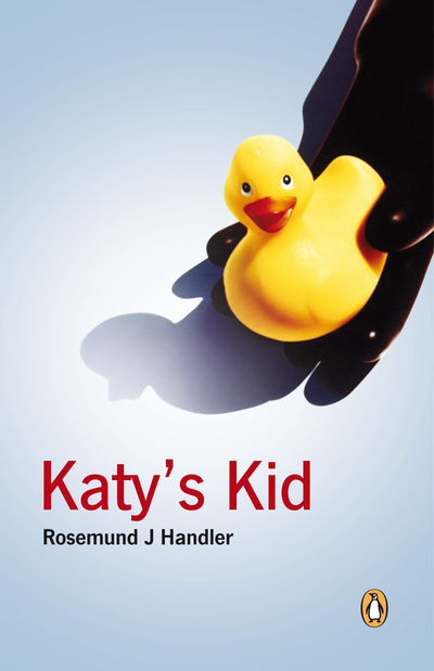 Katy's Kid
