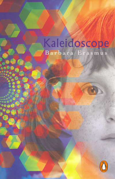 Kaleidescope