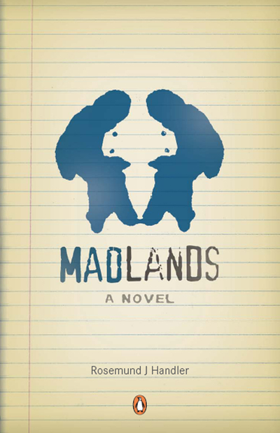 Madlands