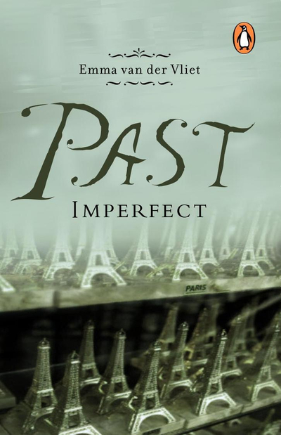 Past Imperfect