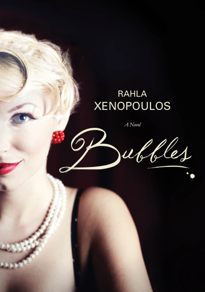 Bubbles