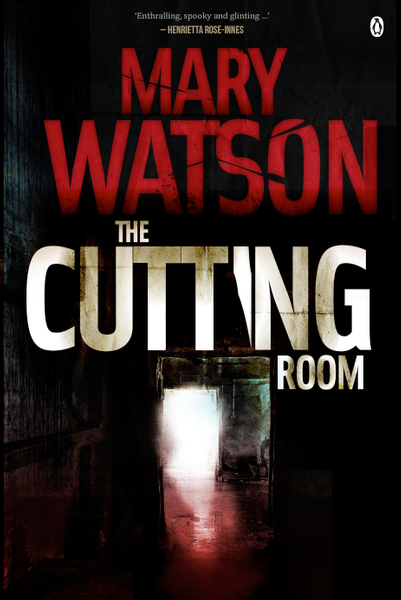 The Cutting Room