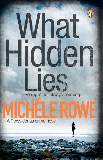 What Hidden Lies