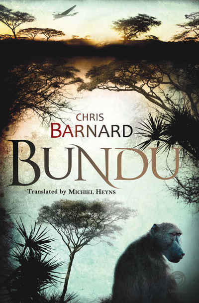 BUNDU