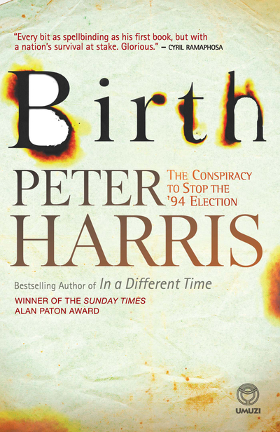 BIRTH