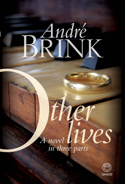 Other Lives