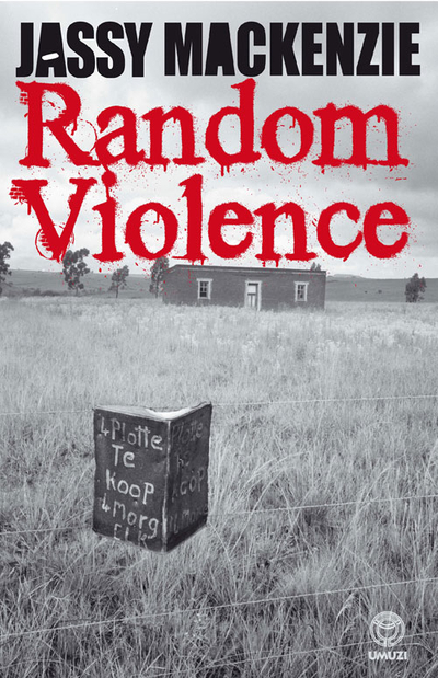 Random Violence