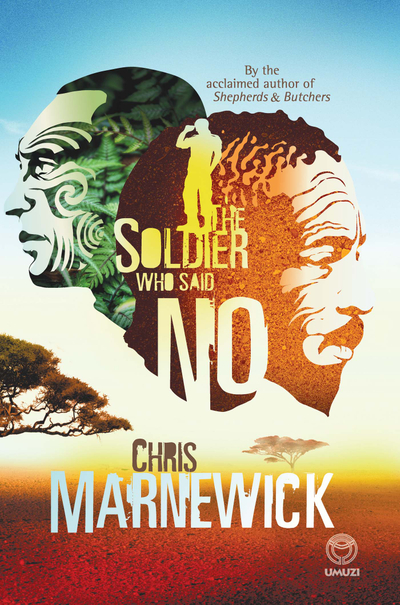 The Soldier who Said No