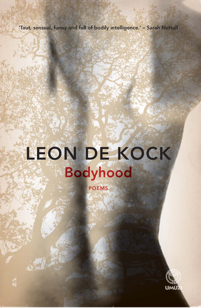 Bodyhood