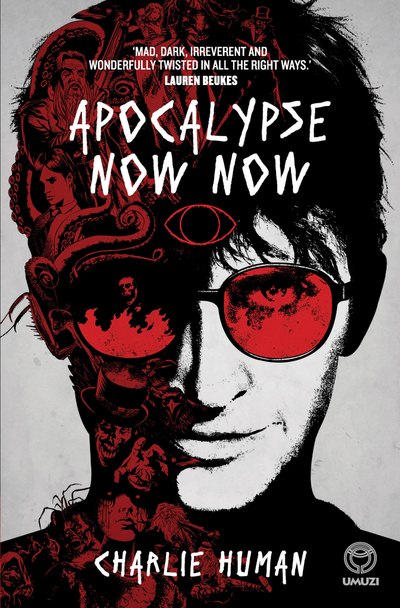 Apocalypse Now Now