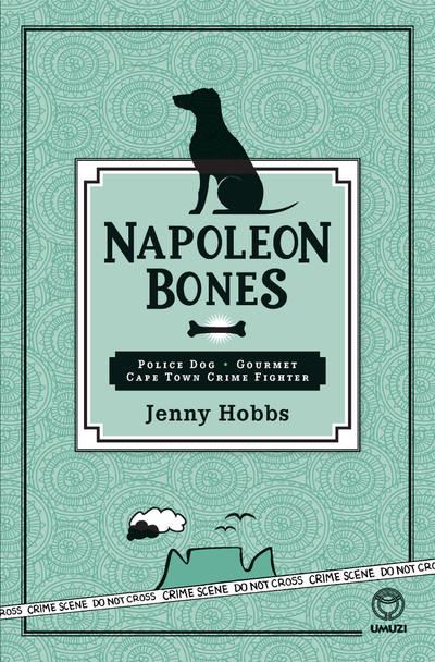 Napoleon Bones