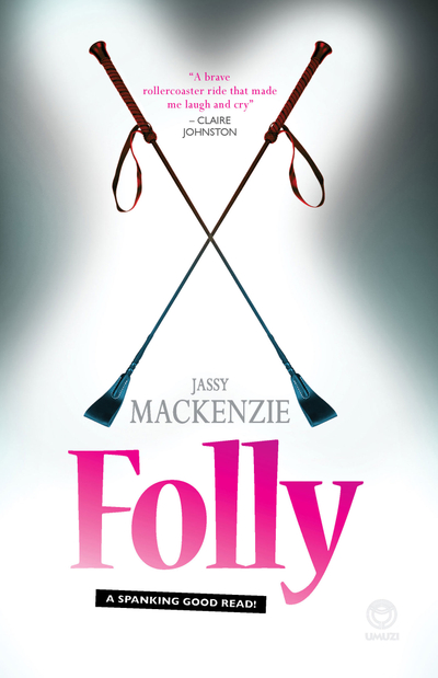 FOLLY