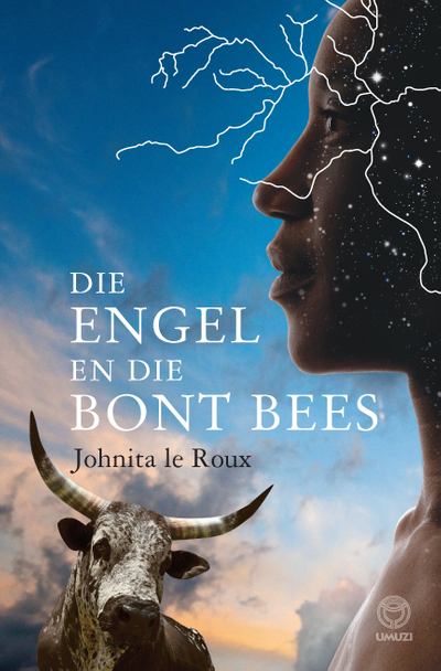 Die engel en die bont bees