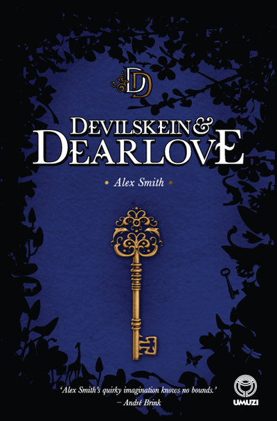 Devilskein & Dearlove