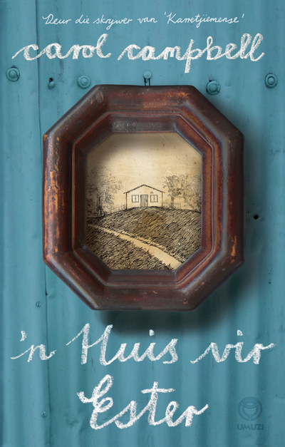 ’n Huis vir Ester
