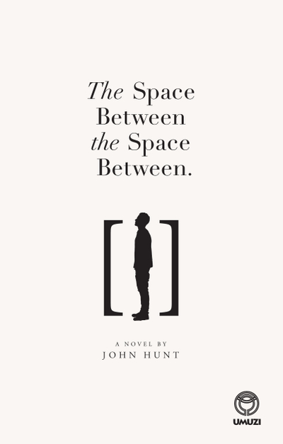 The Space Between the Space Between